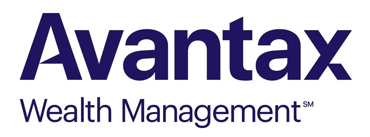 Avantax logo